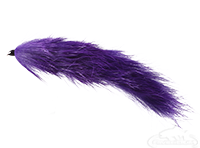 Bunny Leech, Purple
