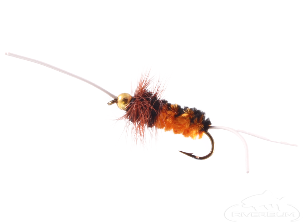 Panfish Flies - flies, fishing tackle, trout, base, salmon