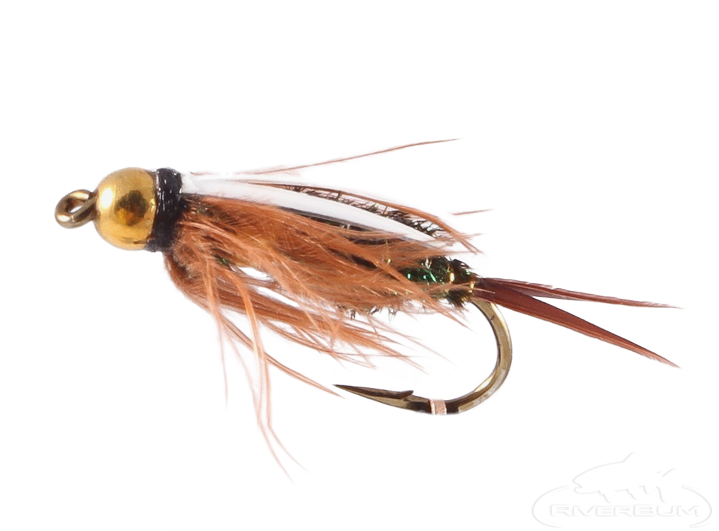 Fresh and Salt water fishing, Bait, Dry Flies, Emergers, Nymphs, Midges,  Worms, Crickets Angler's Fantasy Fly Fishing Supply