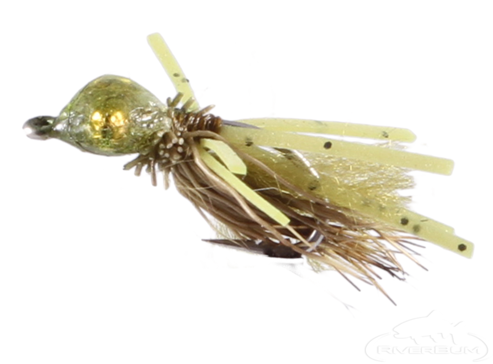 Panfish Flies - flies, fishing tackle, trout, base, salmon