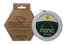 Monic All Weather Fly Line