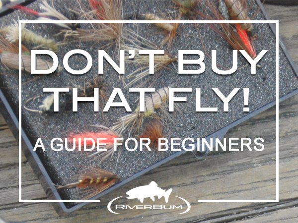 Hook size - Fly size terminology?  The North American Fly Fishing Forum -  sponsored by Thomas Turner