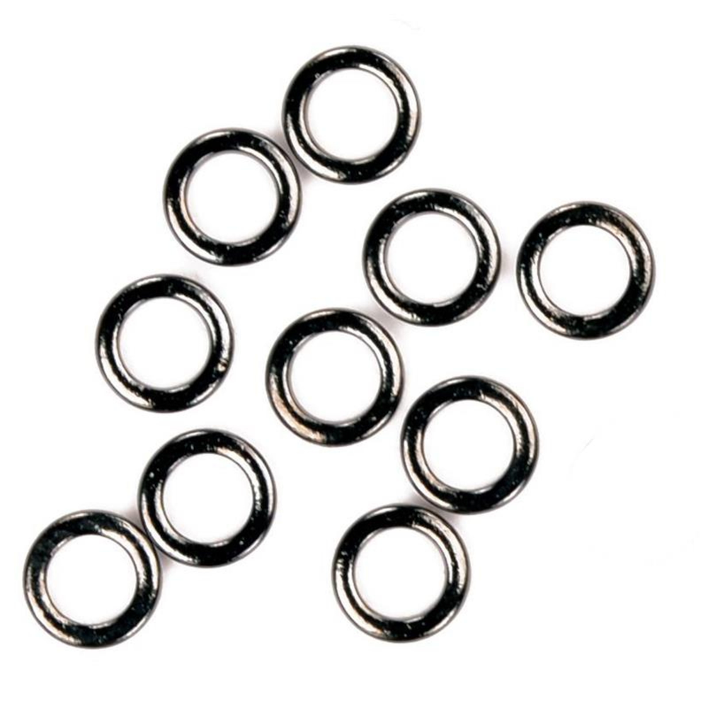 Scientific Anglers Tippet Rings