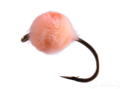 top fall fly fishing flies