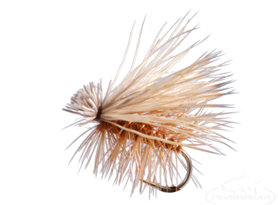 top fall fly fishing patterns