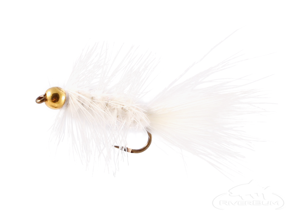 Best Trout Flies To Use In October